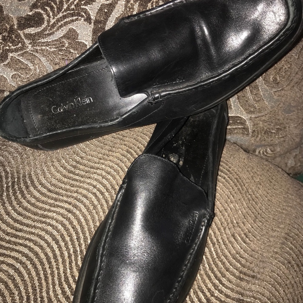 Men Shoes